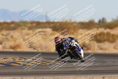 media/Dec-06-2024-CVMA Friday Practice (Fri) [[e1d1c5d4fc]]/1-Group1/Session 7 (Turn 4)/